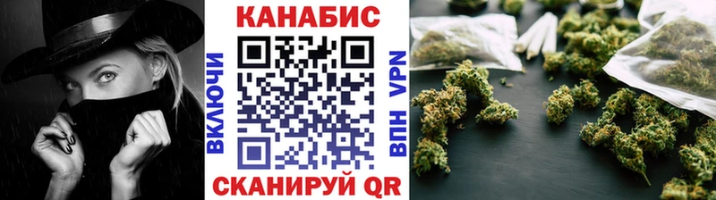 МЕТАМФЕТАМИН Инза
