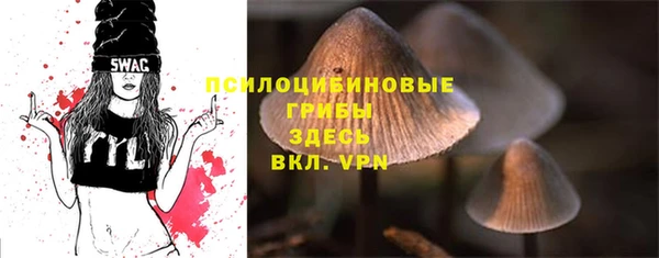 mdma Семилуки
