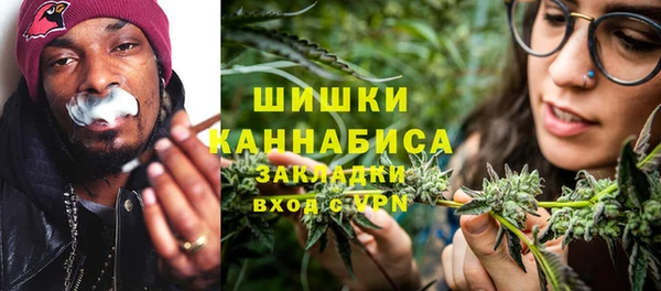 ешки Вязьма