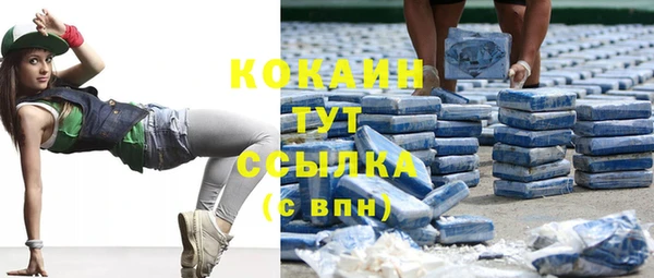 spice Вязники