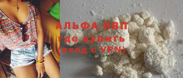 ешки Вязьма